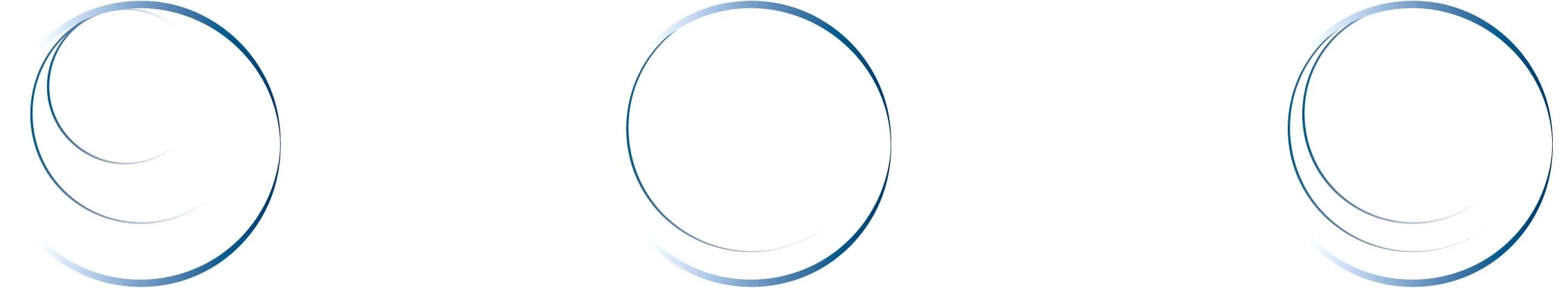 Air Quality                                                                                  Living Walls                                                                            Performance Based Design