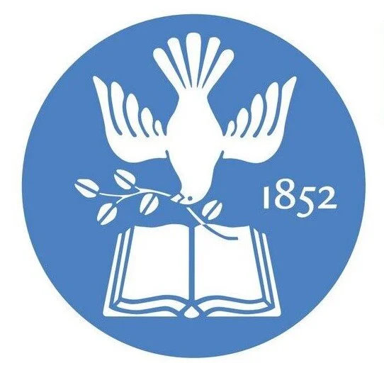 tufts-university (12).jpg