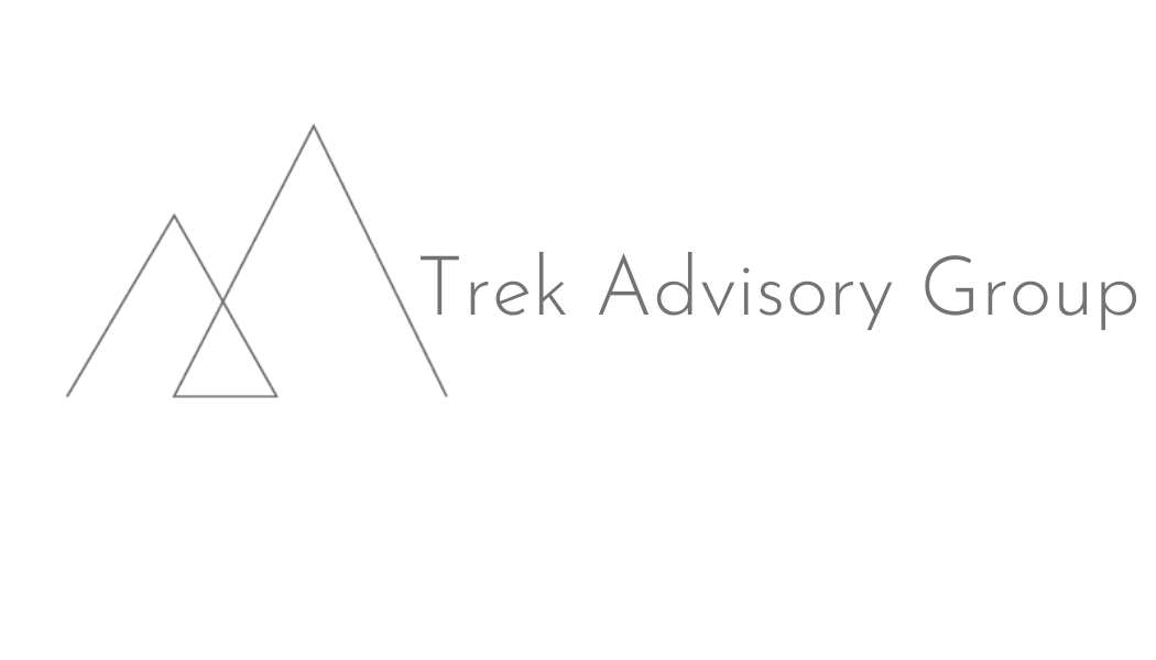 Trek Advisory Group (1).png