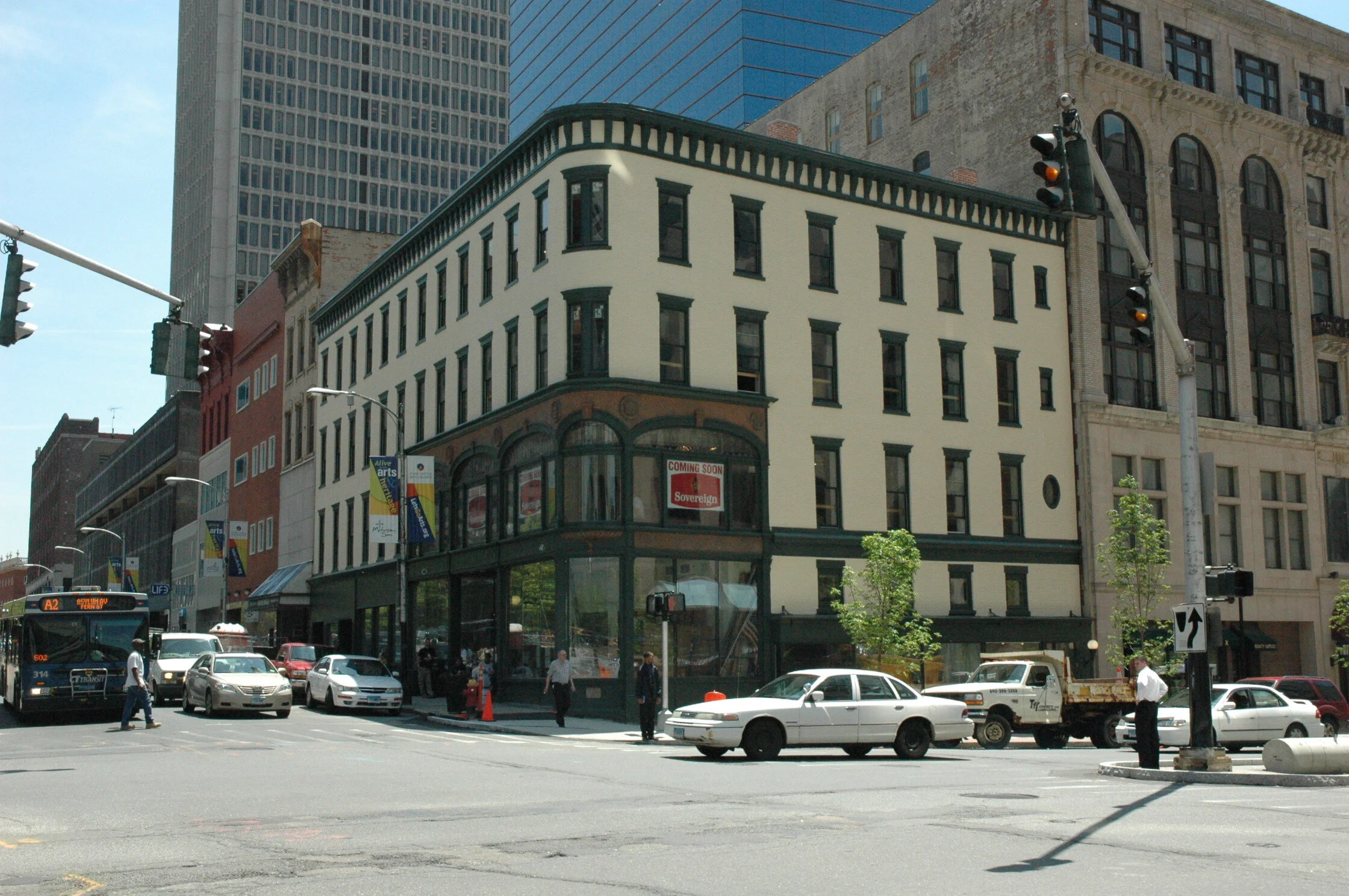 Photo #5.JPG