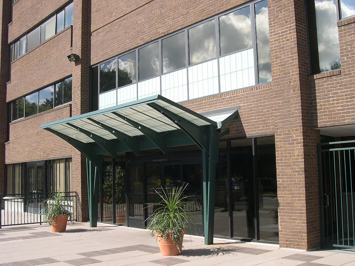 BuildingFront.png