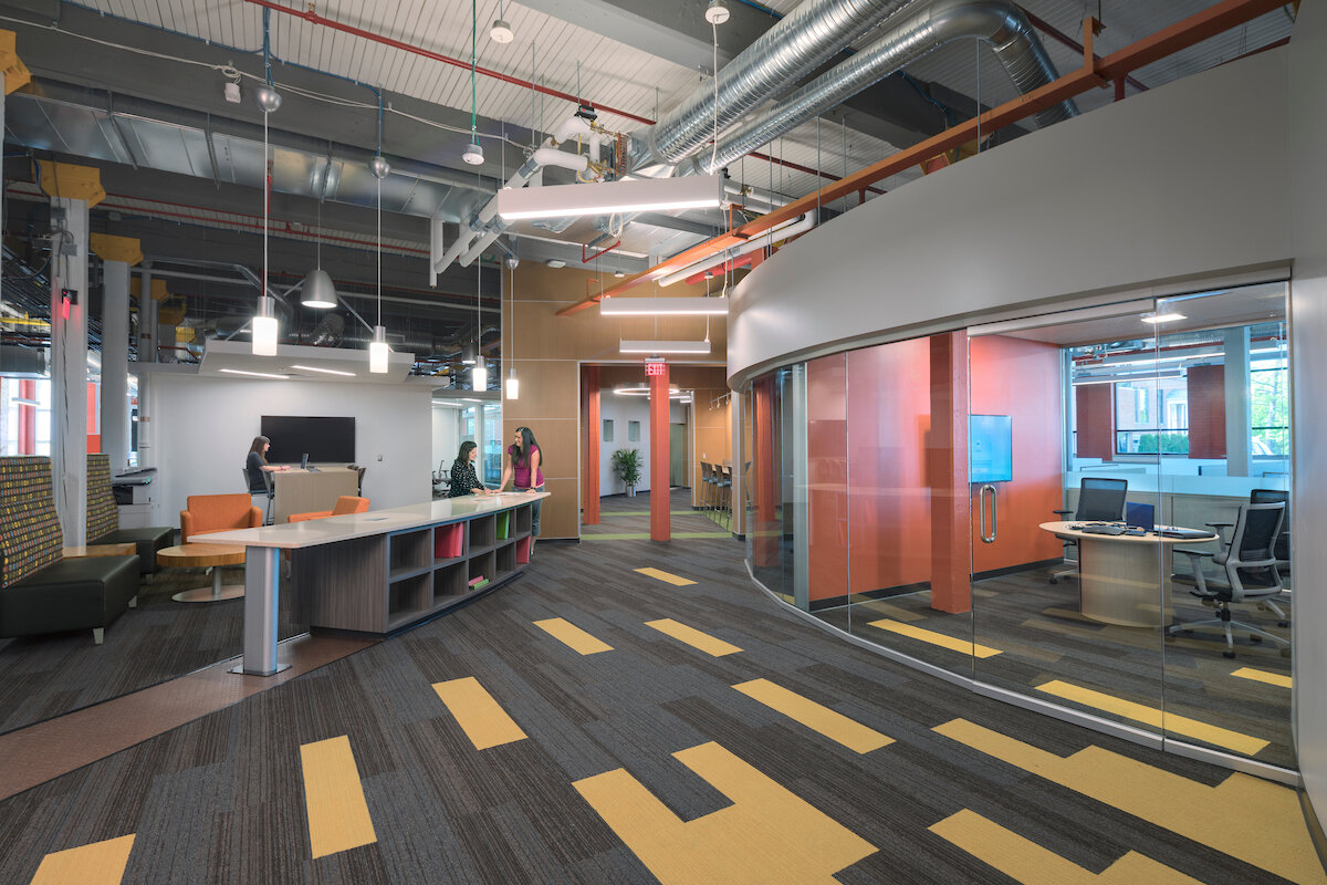 Legrand West Hartford