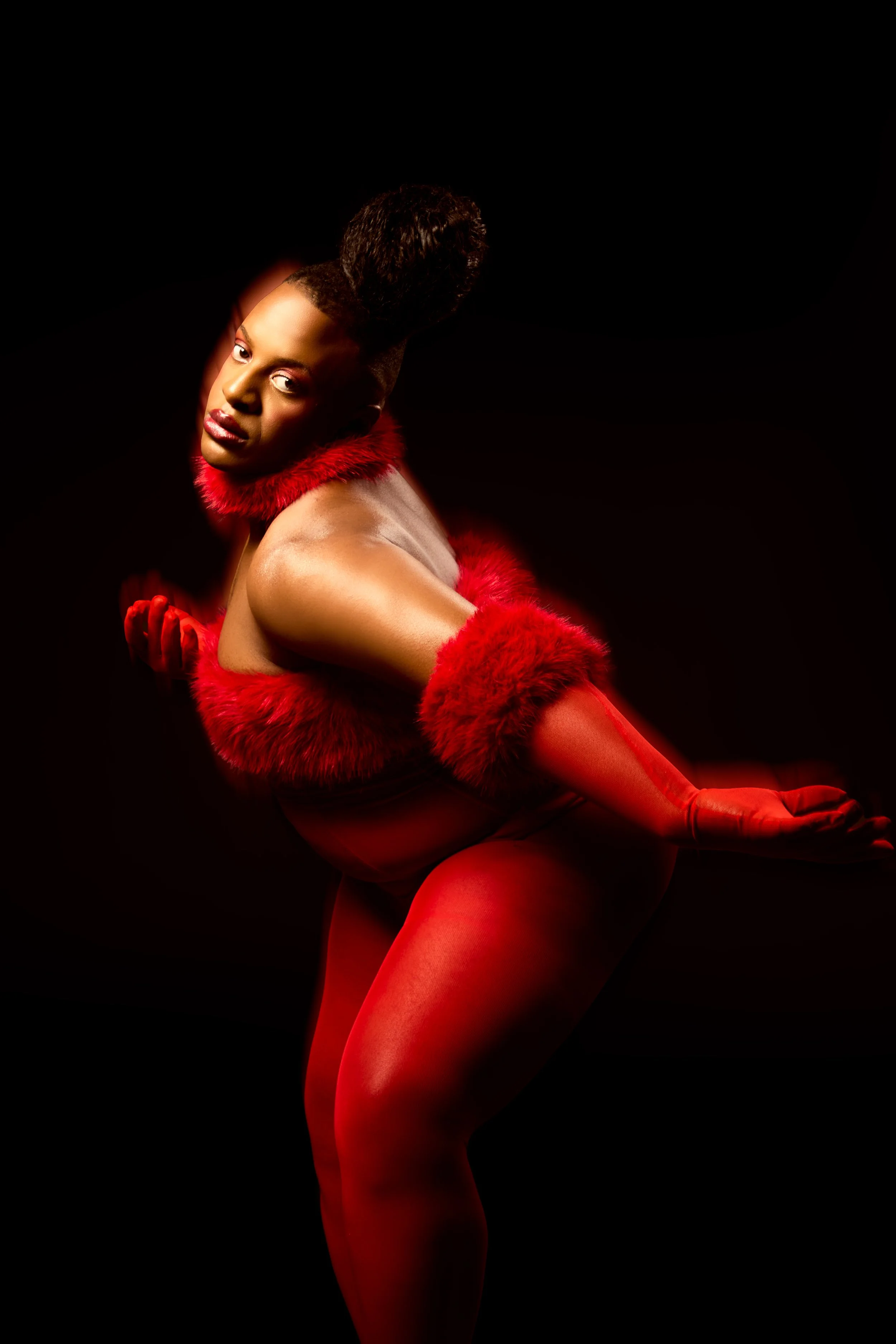 Dajuan Red 1.jpg