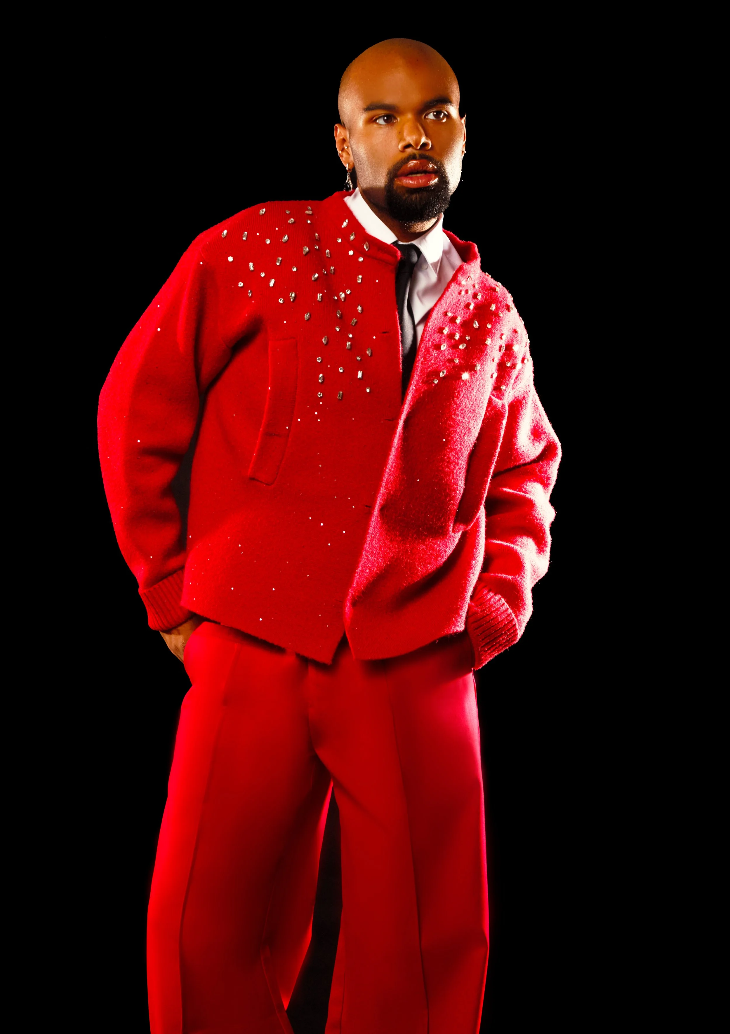 Chef Will Coleman 2.jpg