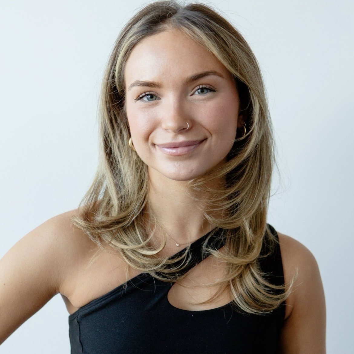 Jen A.
