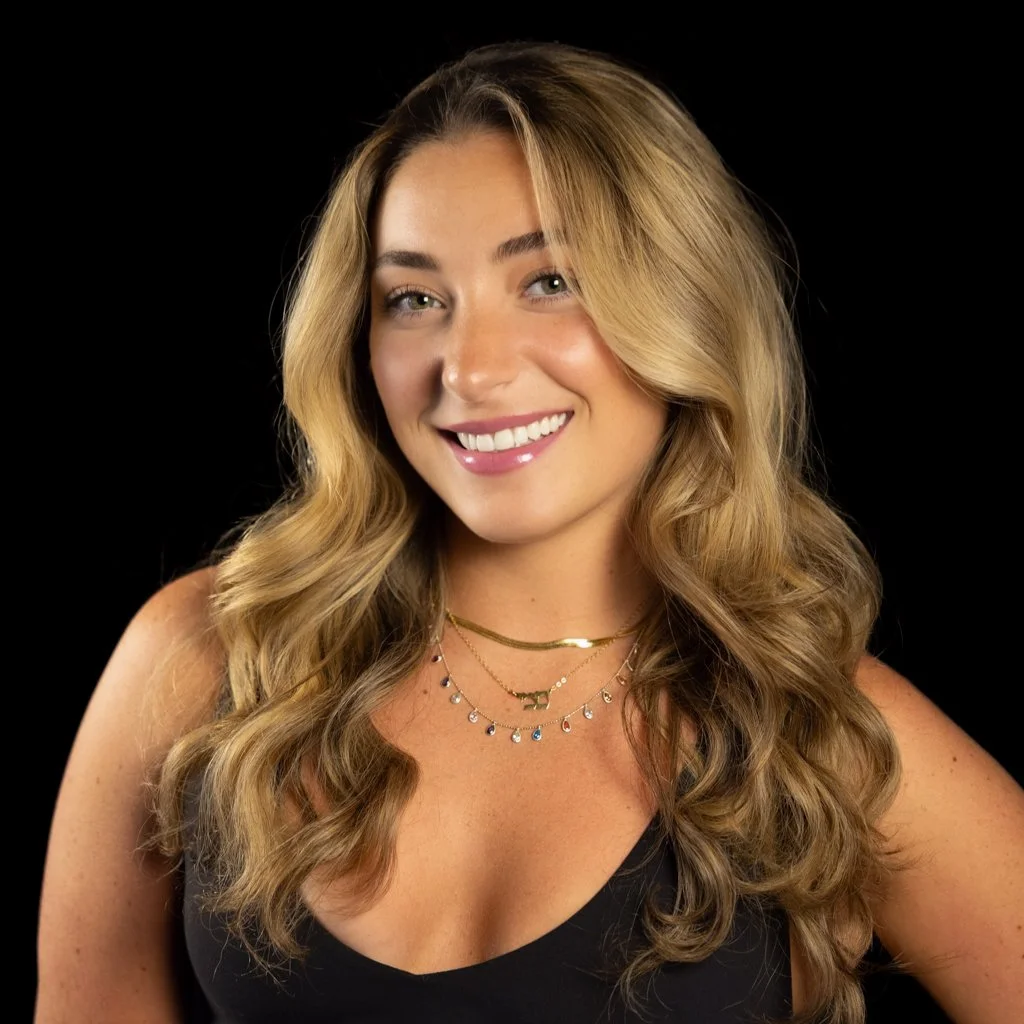Sami