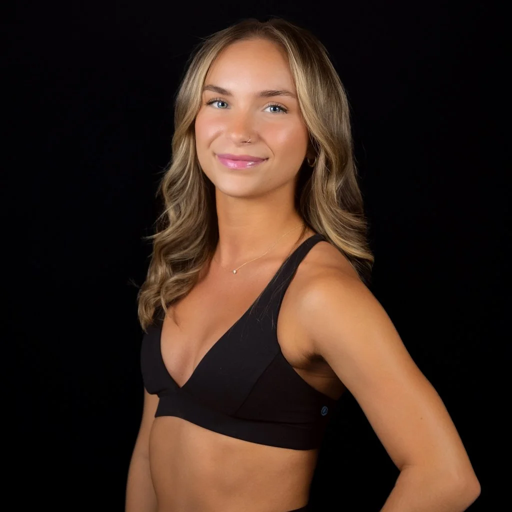 Jen A.