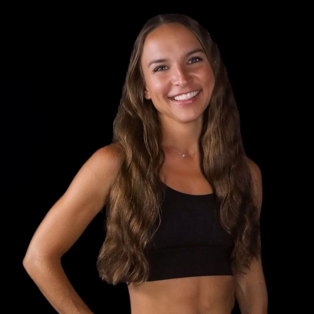 Emily R.