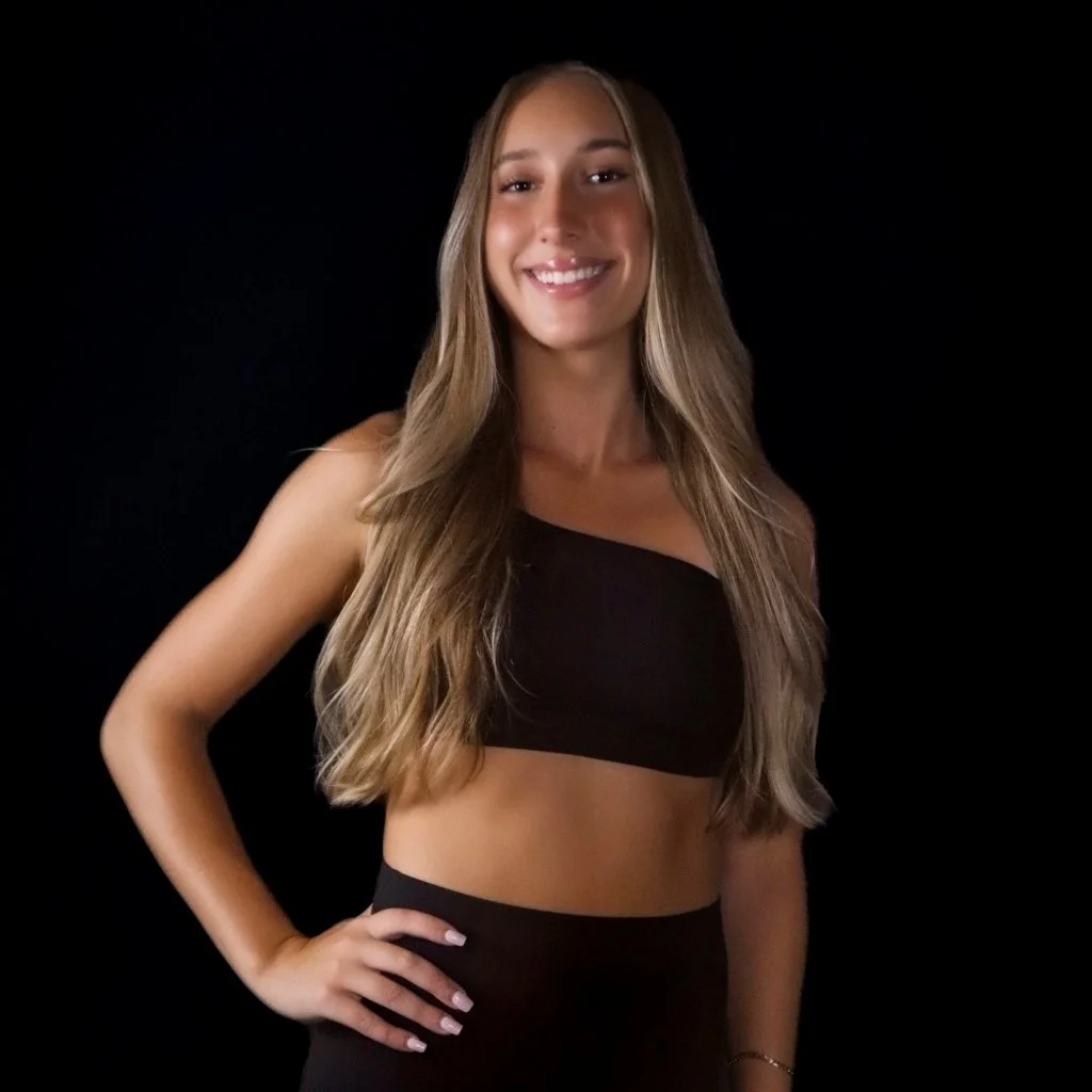 Danielle N.