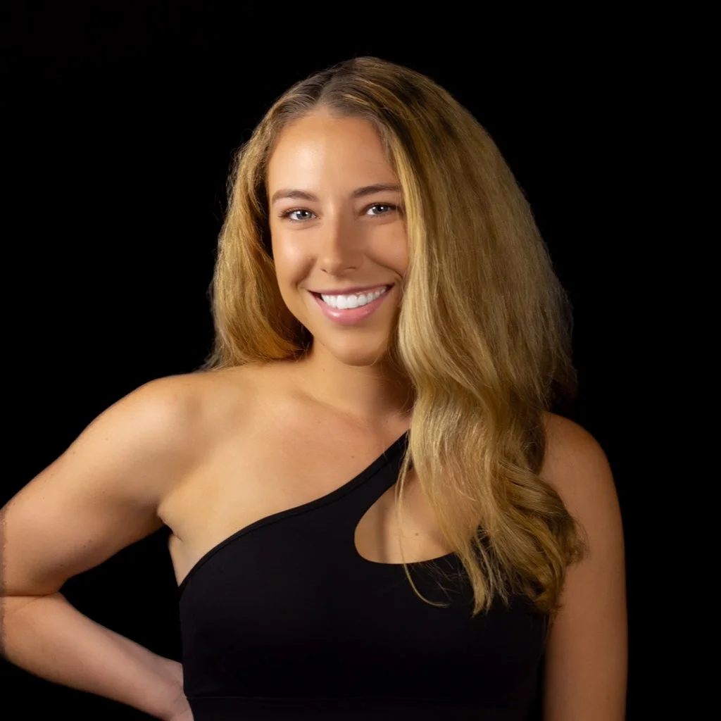 Georgia