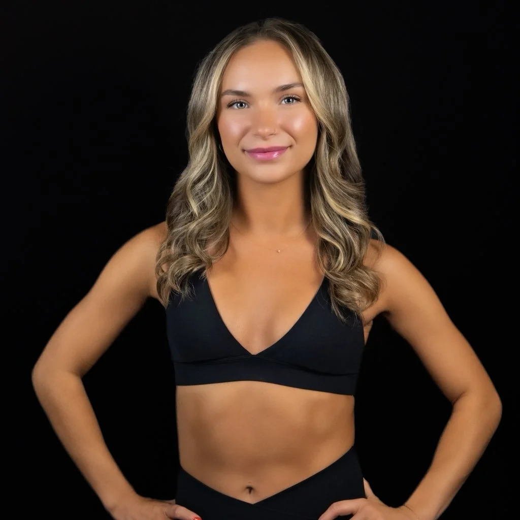 Jen A.