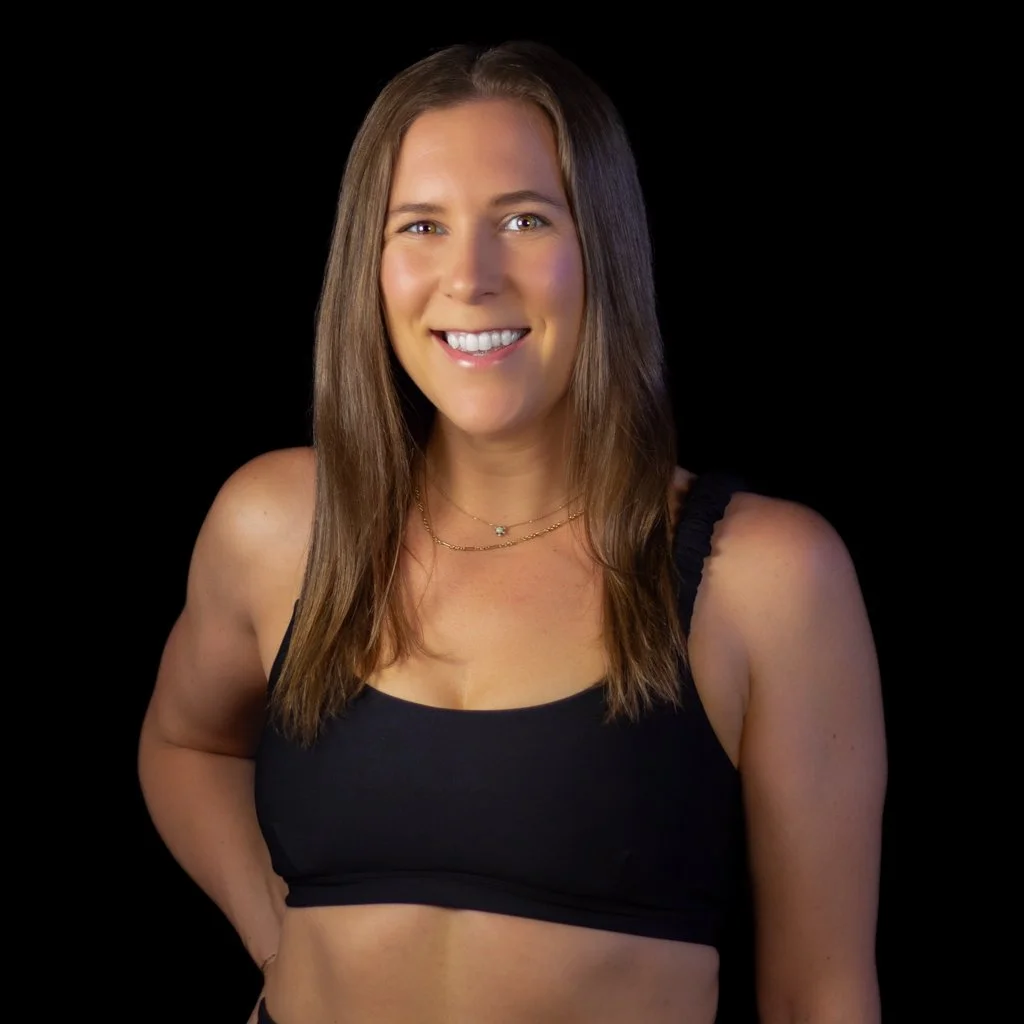 Megan H.