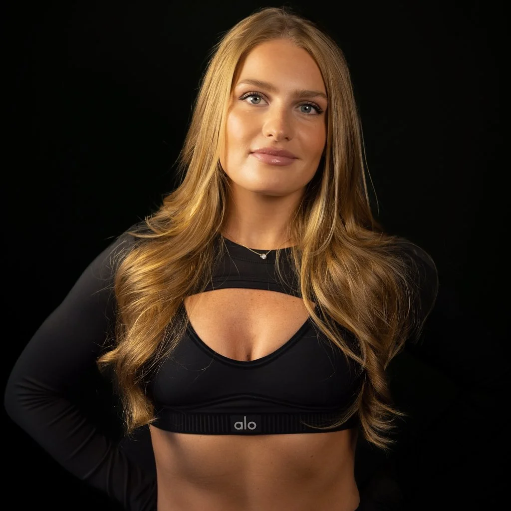 Britt M.