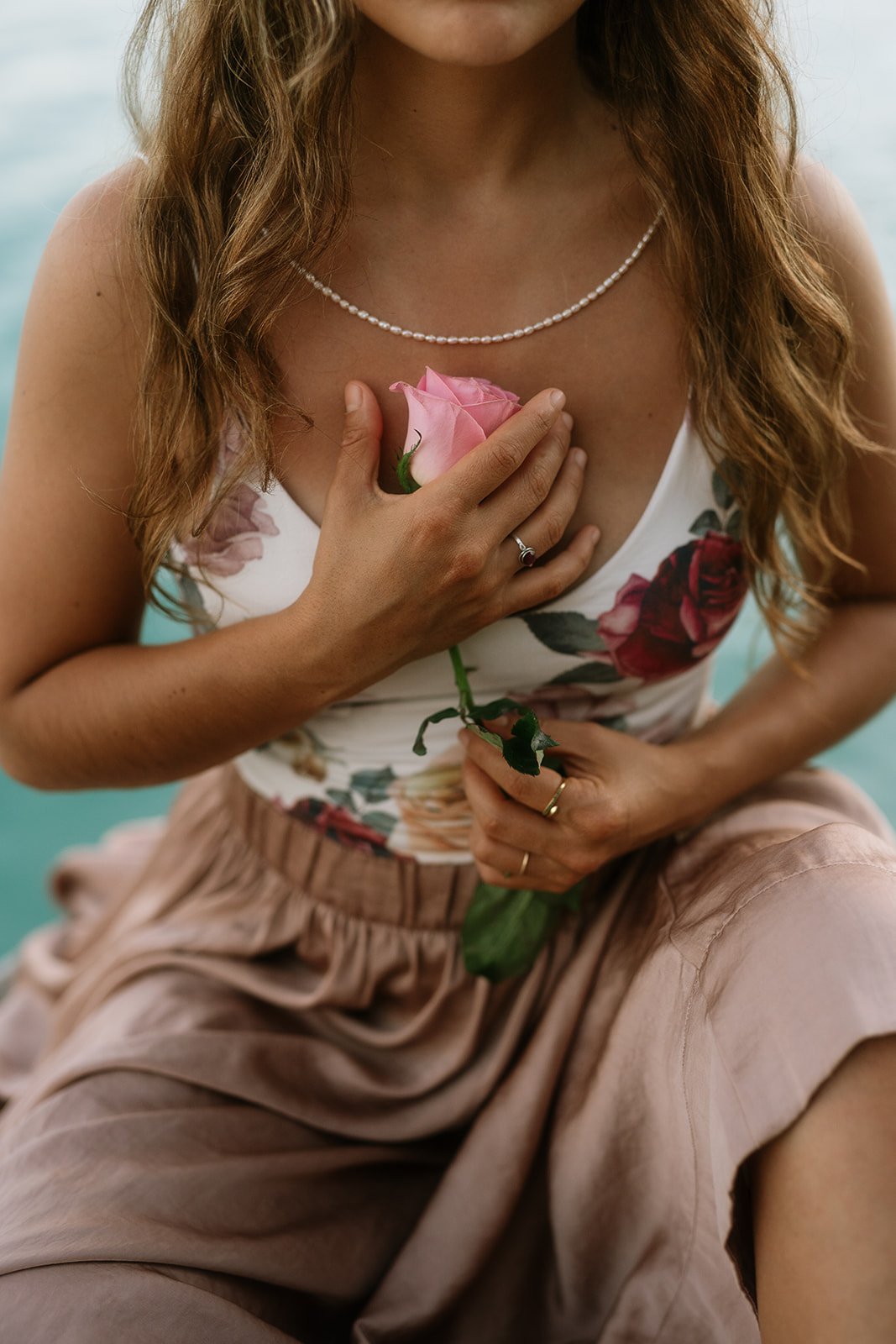 10 Things You Didn't Know About Your Heart