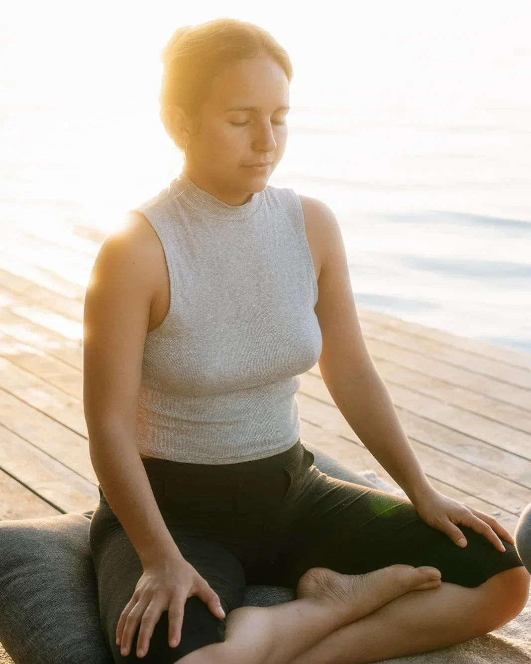 Meditation.jpg