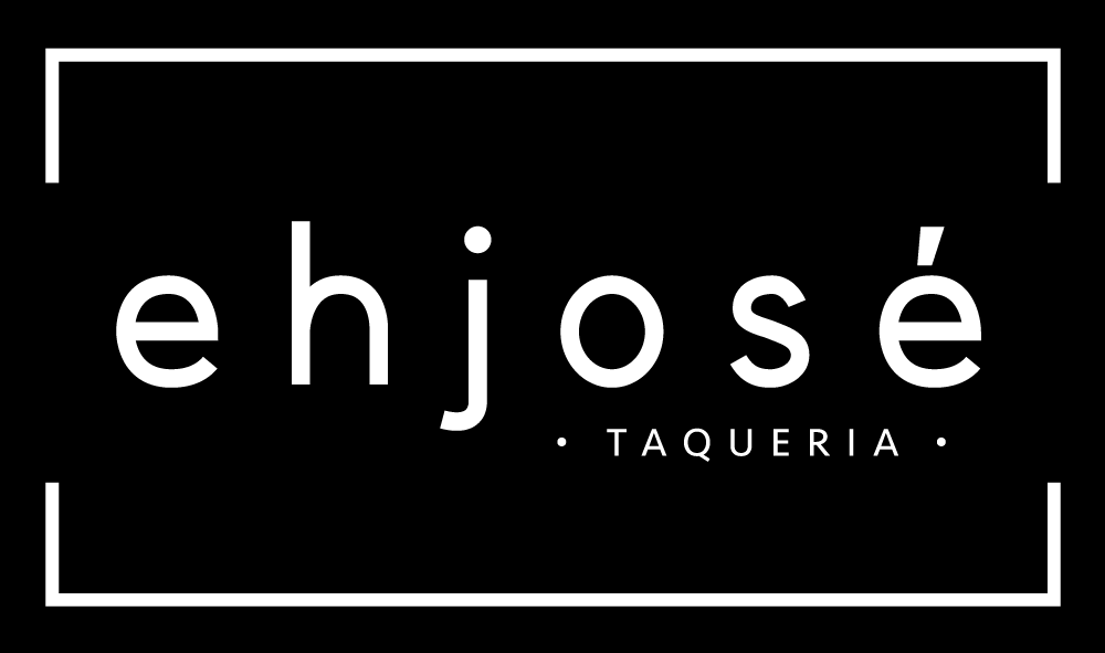 Eh José Taqueria 