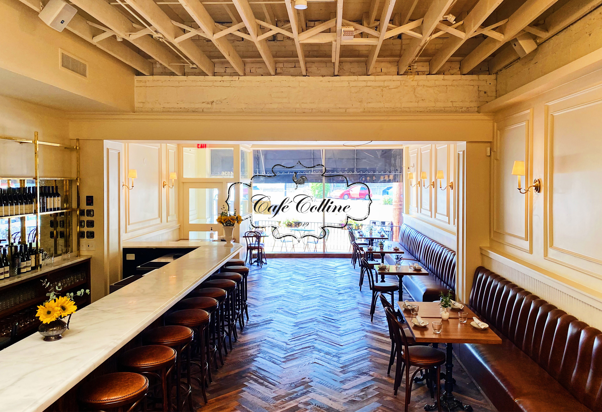 Where can i use opentable gift card