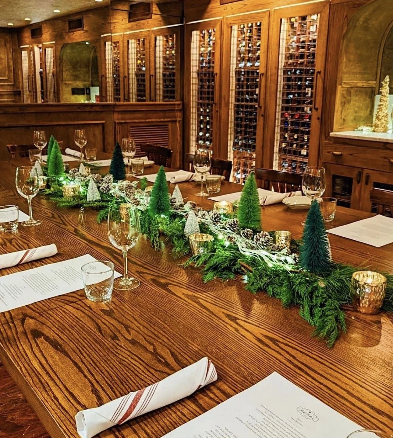 Cafe Colline Holiday PDR.jpg