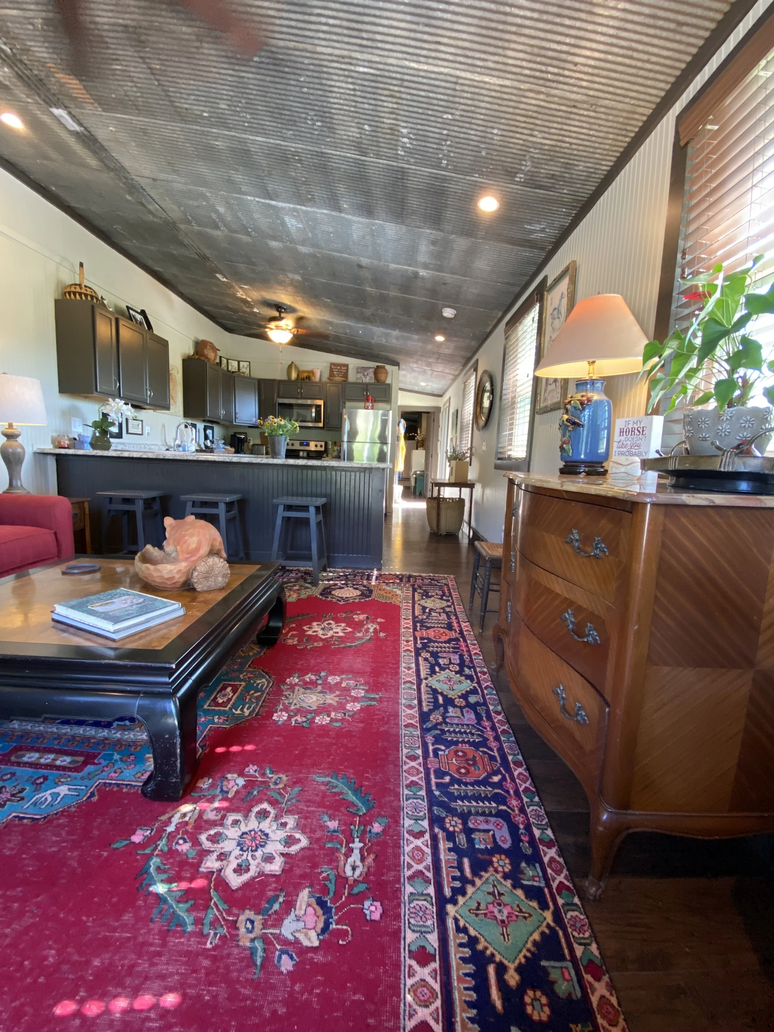 2. IMG_6440 copy.JPG