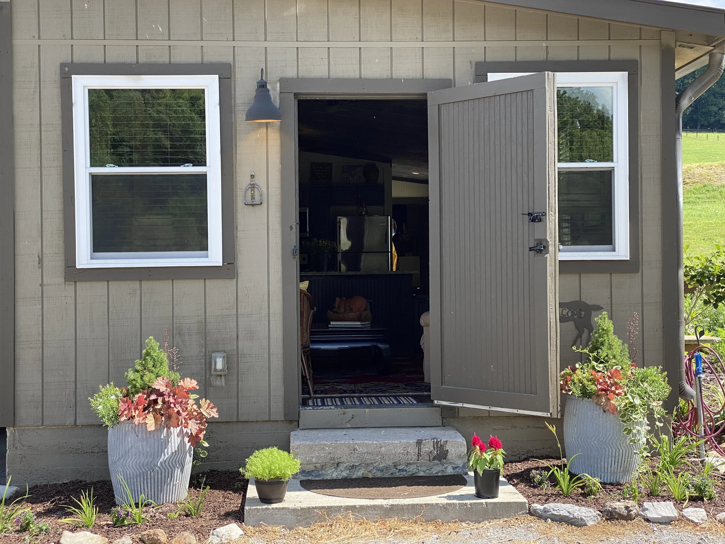 1. IMG_1723 copy.JPG