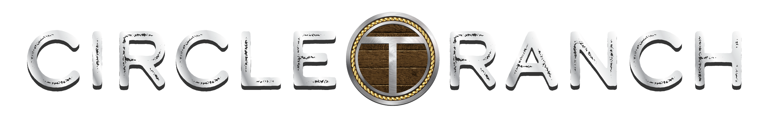 Circle T Ranch