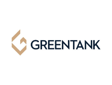 LOGOS (1).png