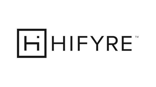 hifyre-grey.jpg