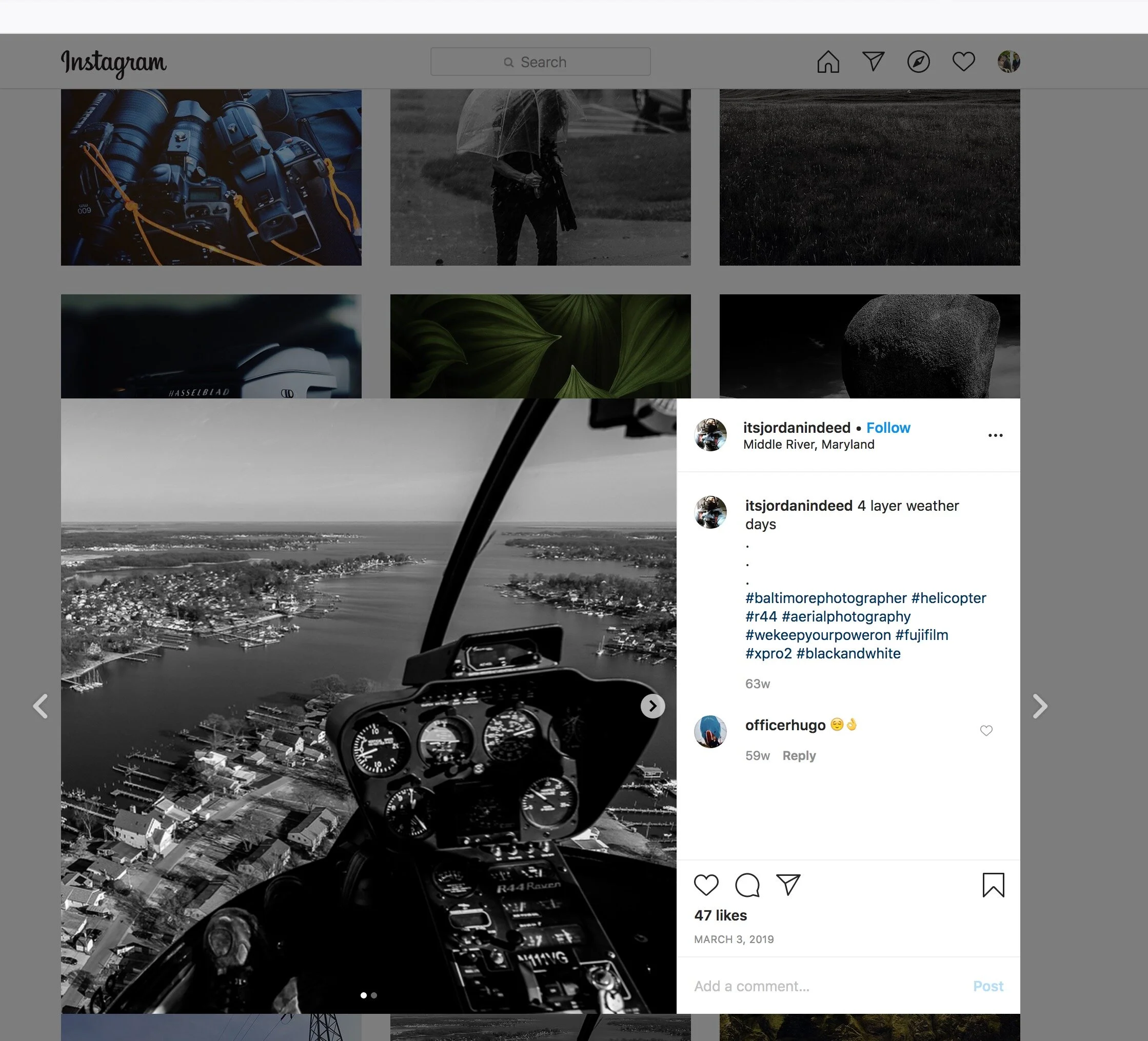 Screen Shot 2020-05-21 at 11.31.55 AM.jpg