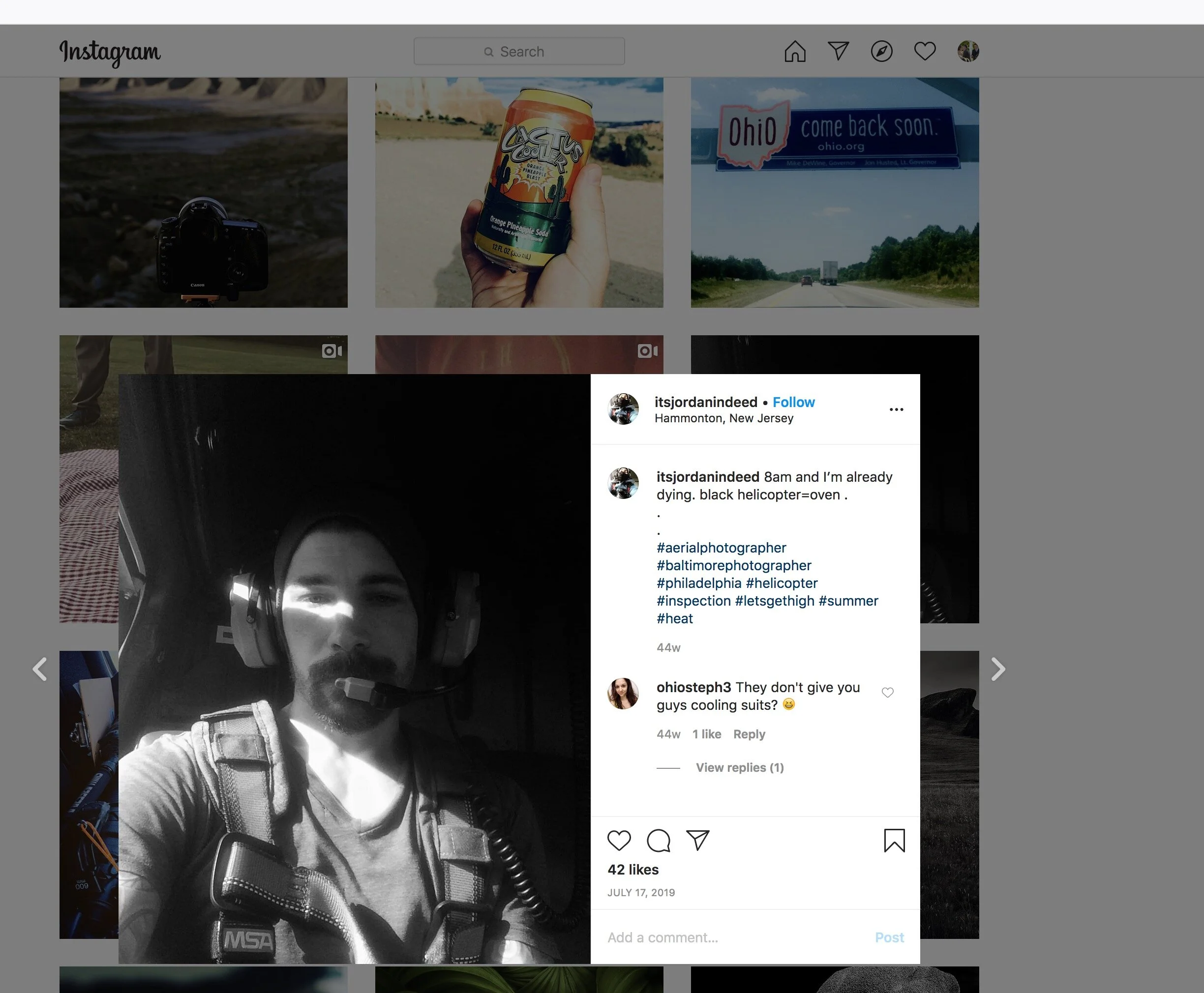 Screen Shot 2020-05-21 at 11.30.03 AM.jpg