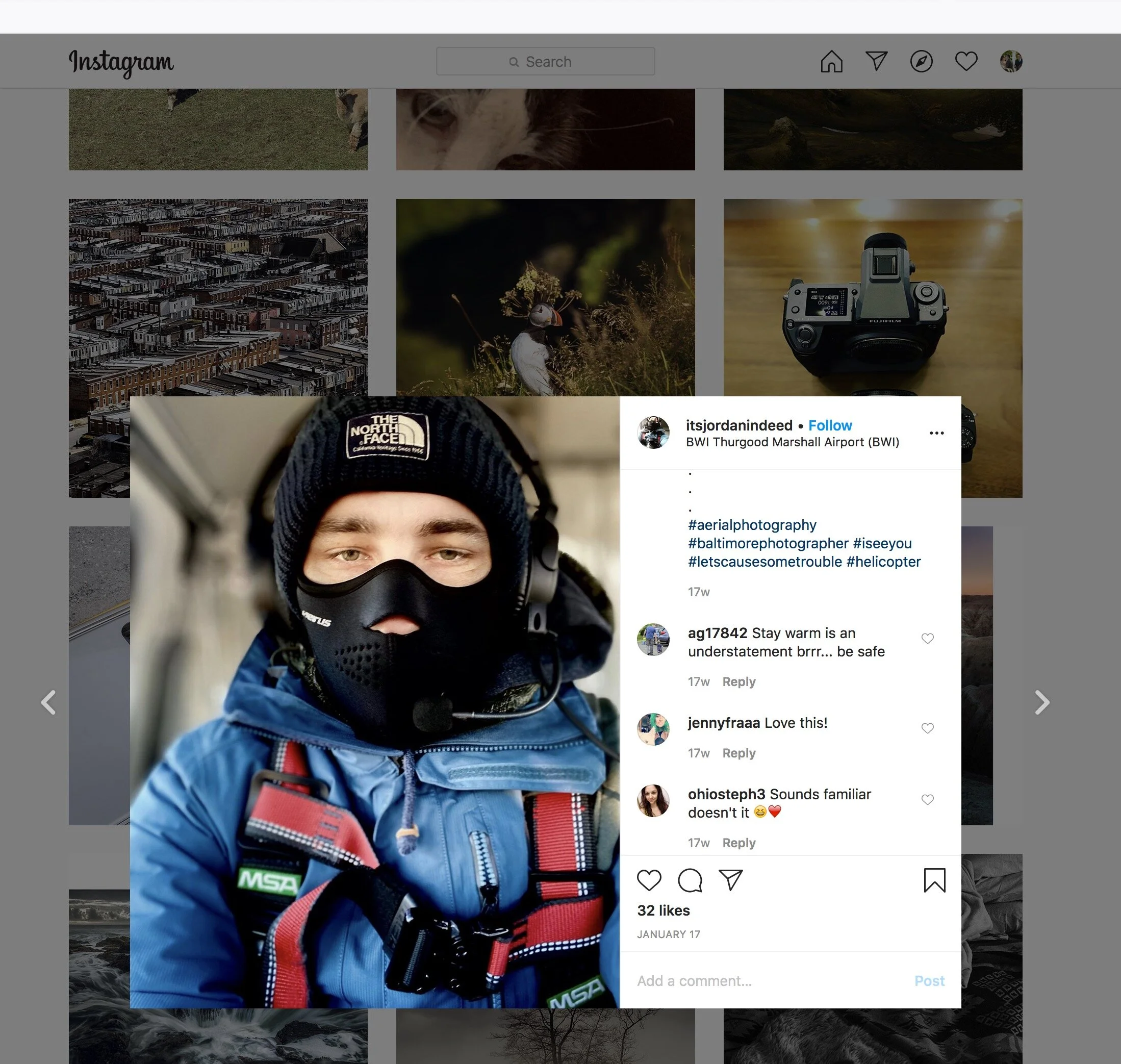 Screen Shot 2020-05-21 at 11.29.49 AM.jpg