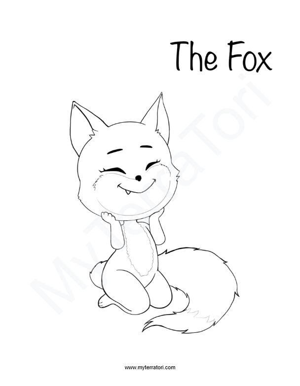 Screenshot 2026-01-07 111514.png