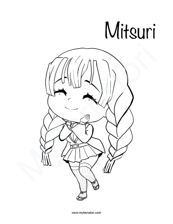 Screenshot 2026-01-07 112344.png