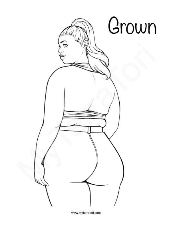 Screenshot 2026-01-07 113407.png