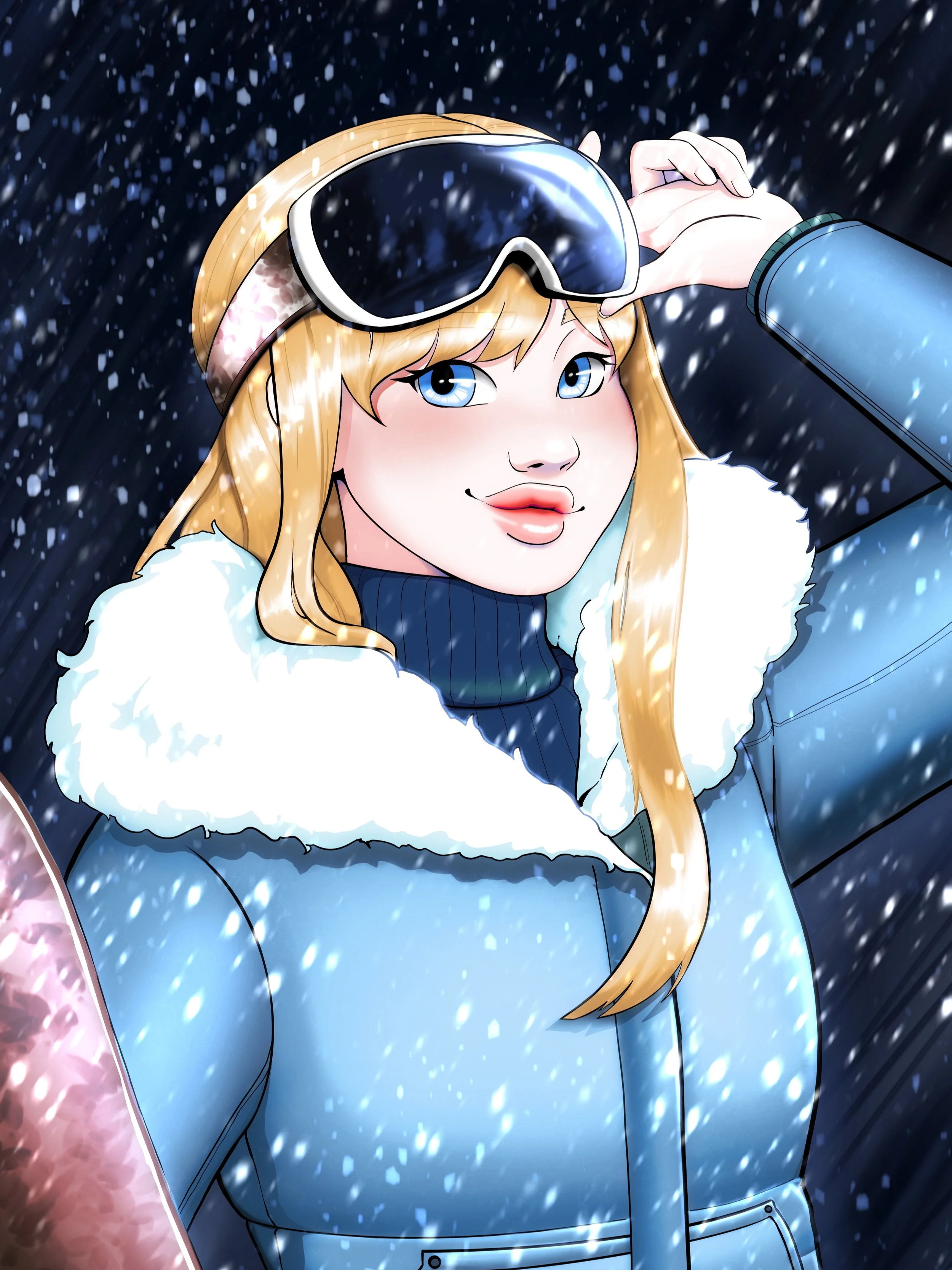 IMG_5473.png