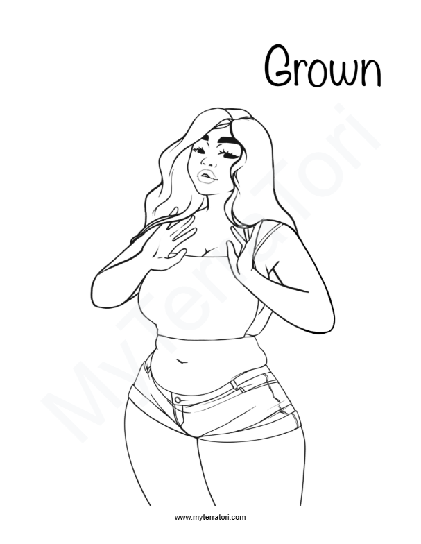 Screenshot 2026-01-07 113331.png