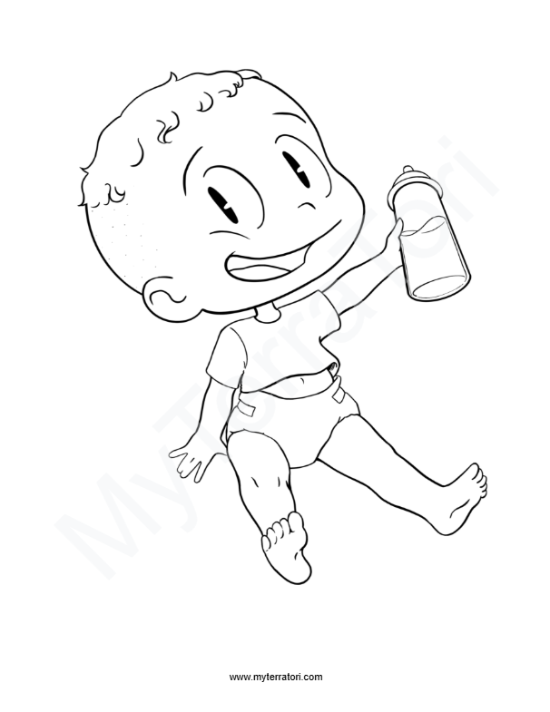 Screenshot 2026-01-07 122128.png