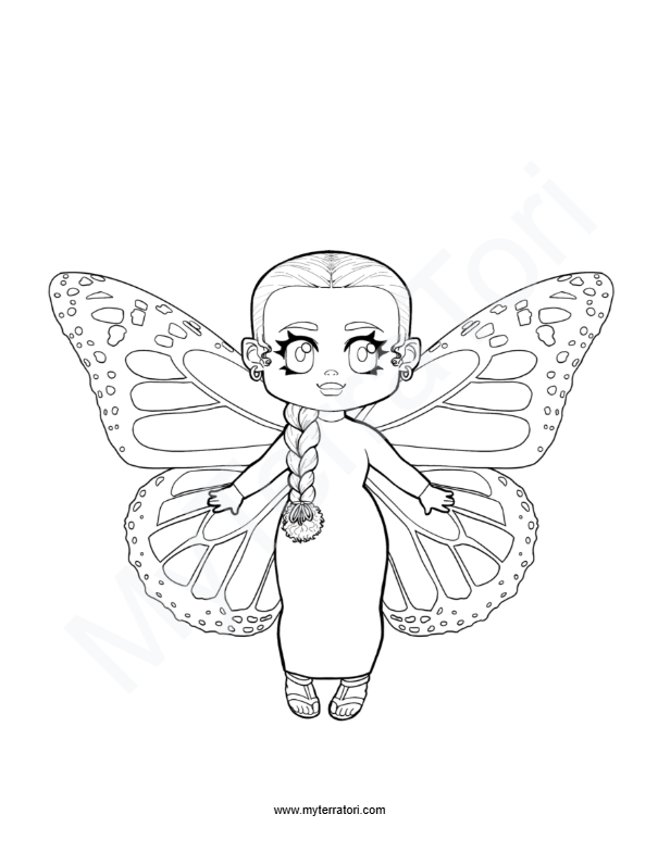 Screenshot 2026-01-07 112937.png