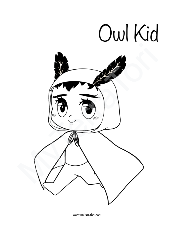 Screenshot 2026-01-07 111528.png