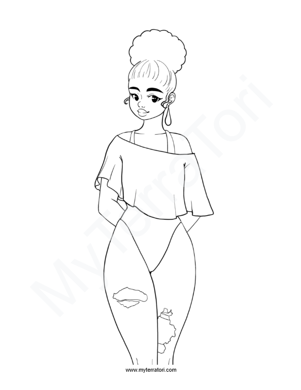 Screenshot 2026-01-07 121845.png