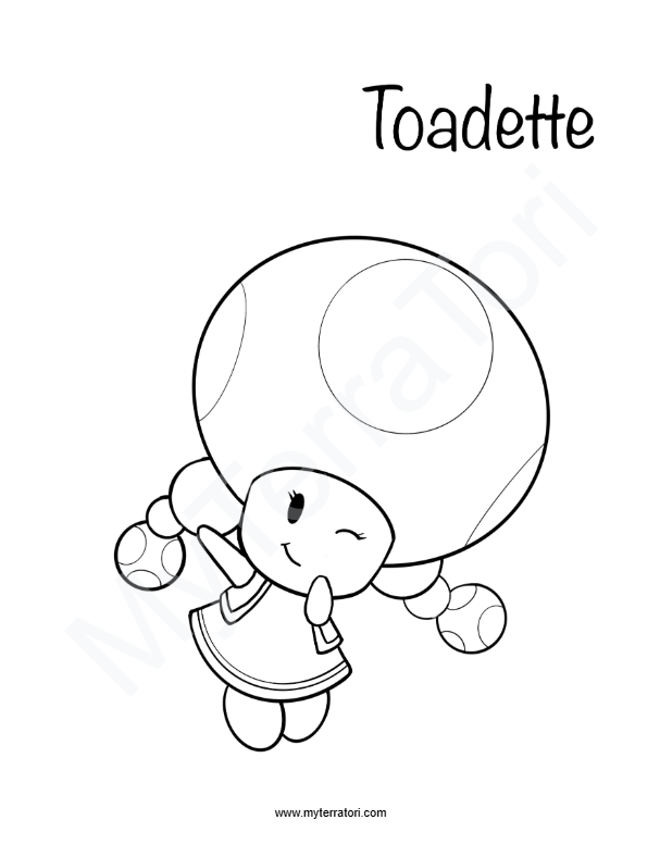 Screenshot 2026-01-07 094040.png