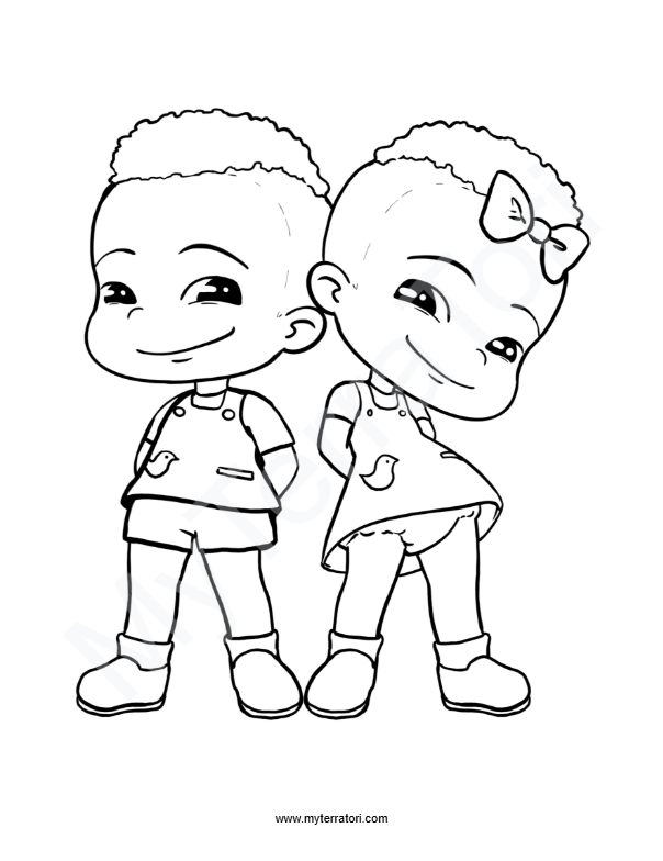 Screenshot 2026-01-07 122103.png