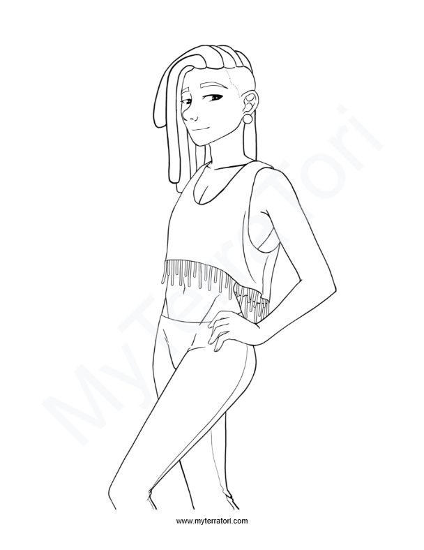 Screenshot 2026-01-07 121555.png