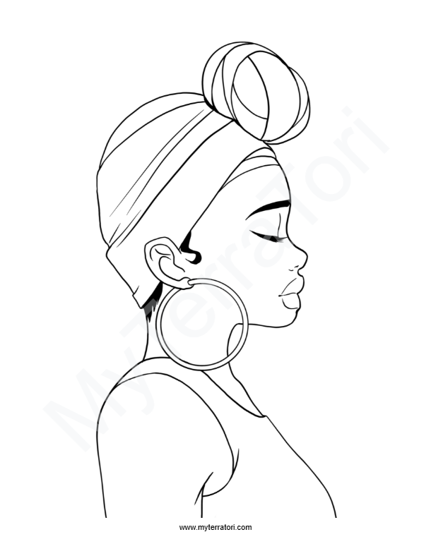 Screenshot 2026-01-07 121828.png