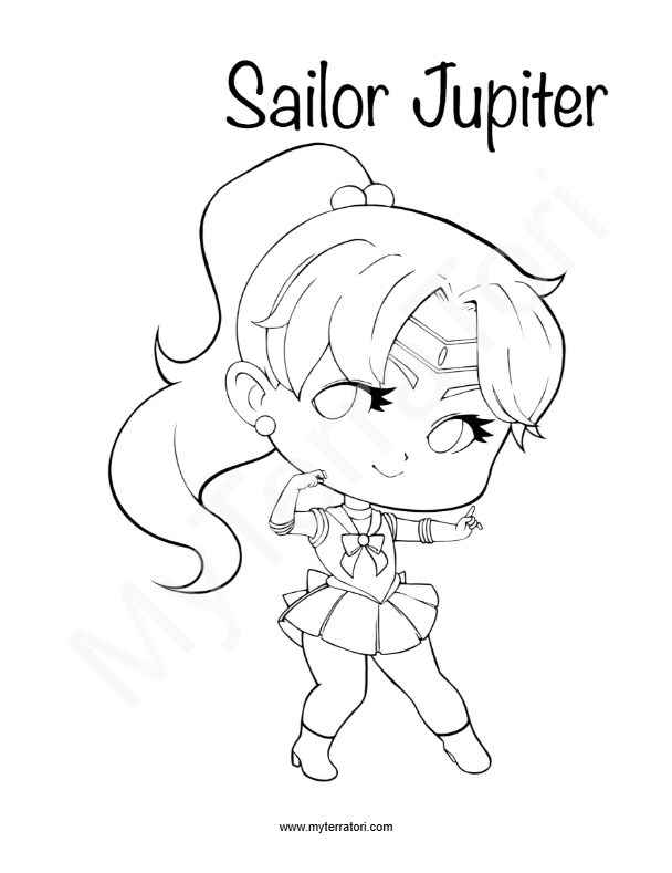 Screenshot 2026-01-07 122401.png