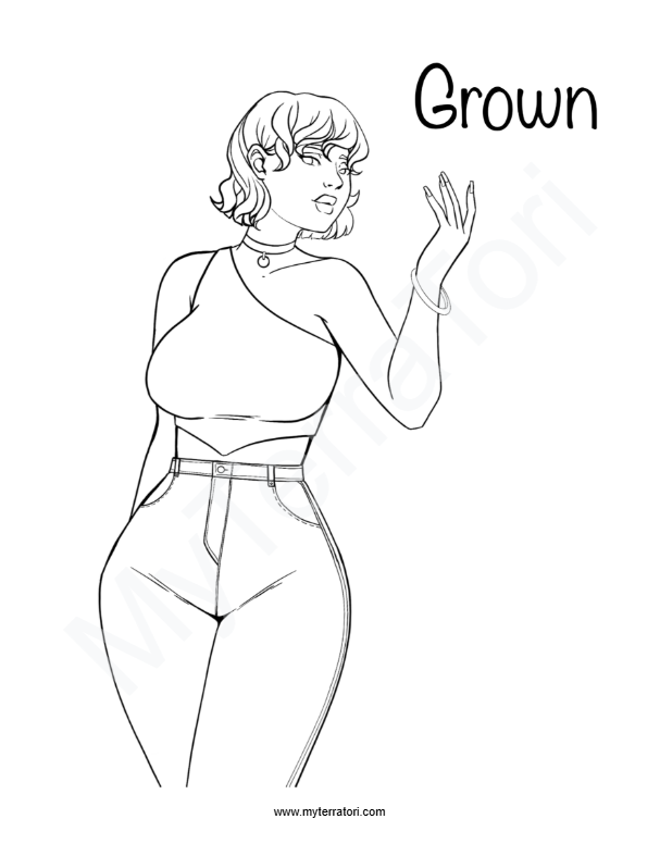 Screenshot 2026-01-07 113353.png