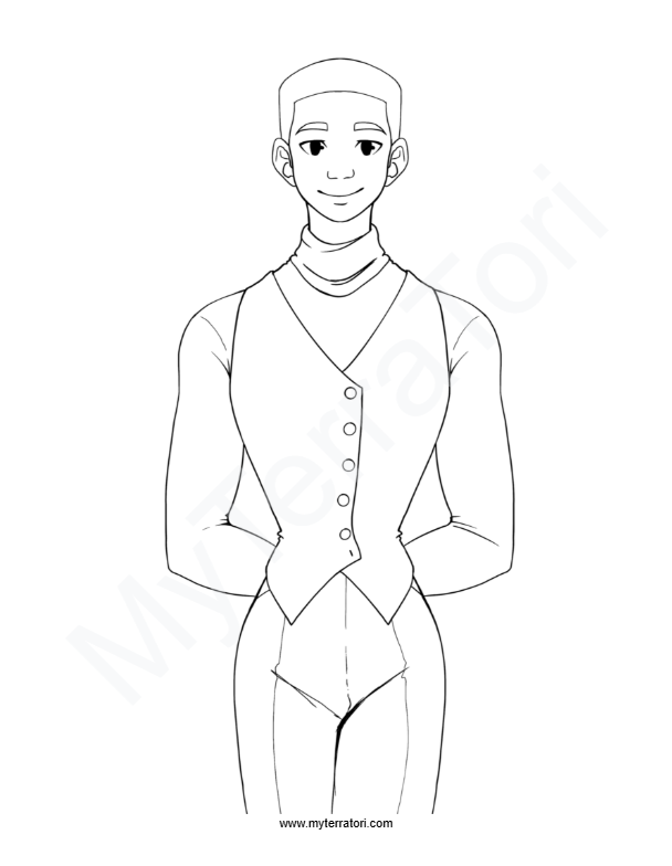 Screenshot 2026-01-07 121528.png