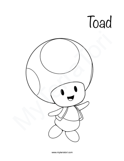 Screenshot 2026-01-07 091223.png