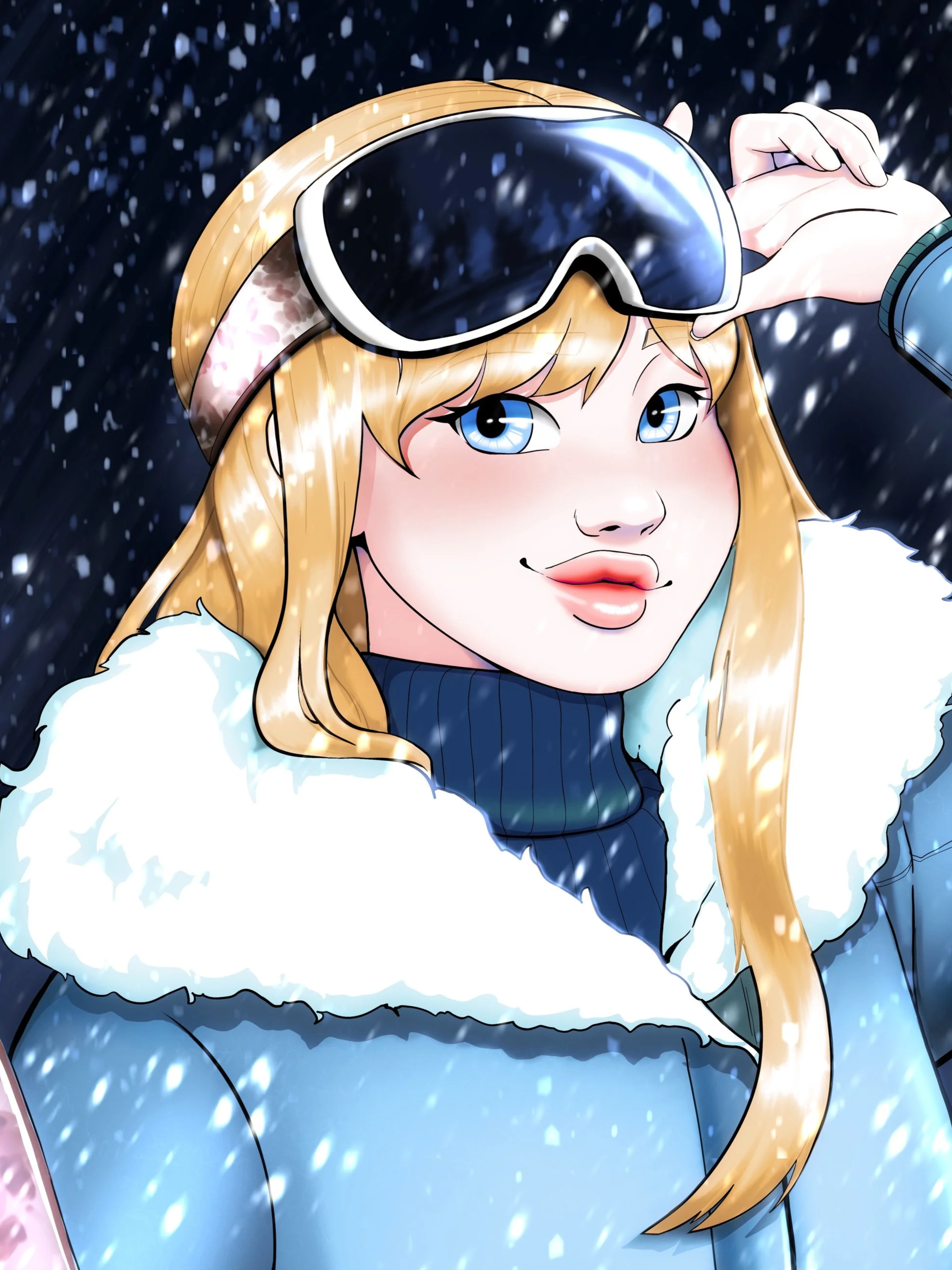 IMG_5473.png
