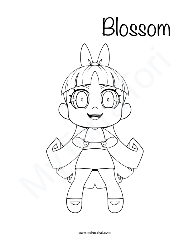 Screenshot 2026-01-07 121130.png