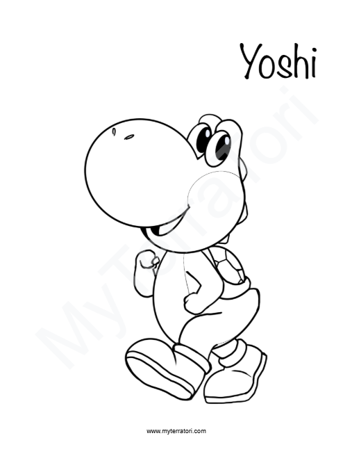 Screenshot 2026-01-07 091237.png